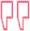 home social icon