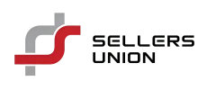 sellers union logo(1) 2026071309562431