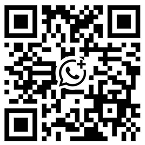 wyp wa 2025111410060349