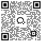 wyp wechat 2025111410060723