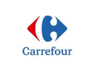 carrefour