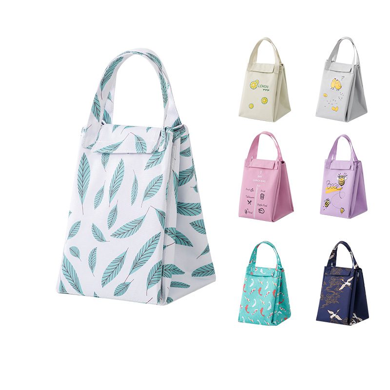 Fábricas cooperativas estrictamente seleccionadas