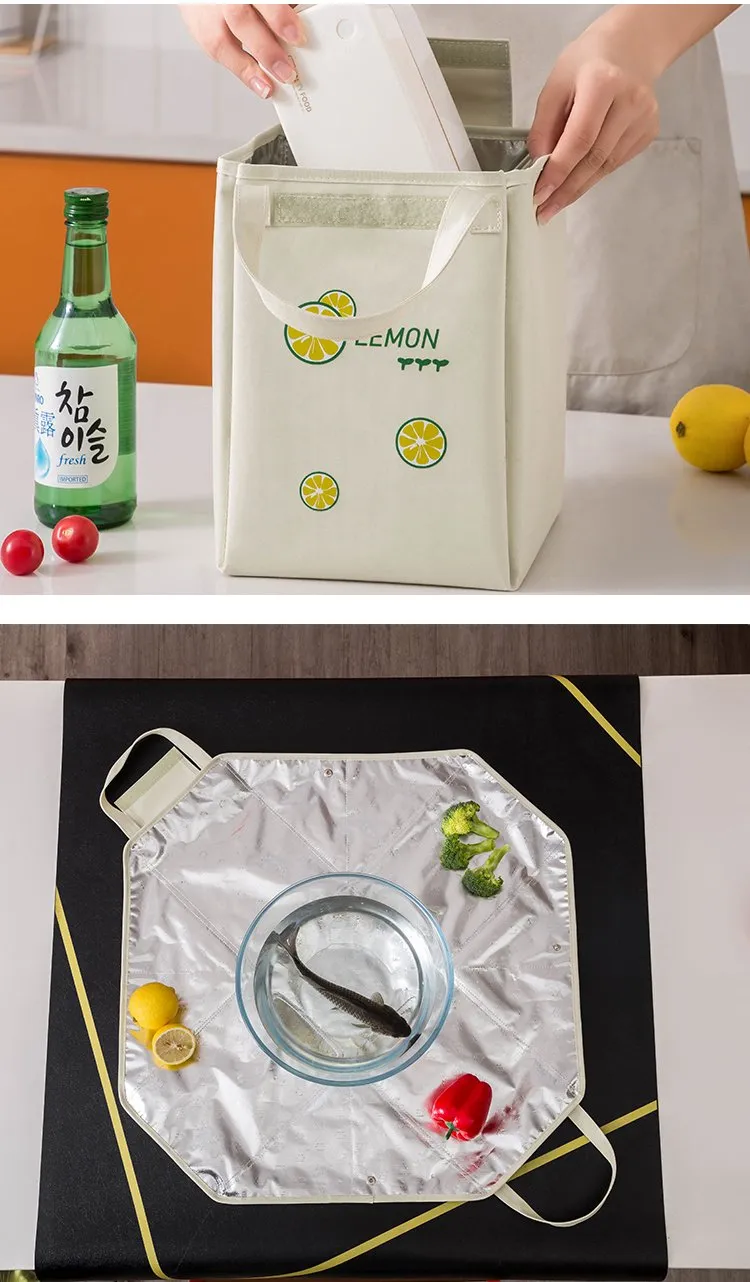 Cooler Bag From China Strictly Selected Cooperative Factories 10 Strictly Selected Cooperative Factories