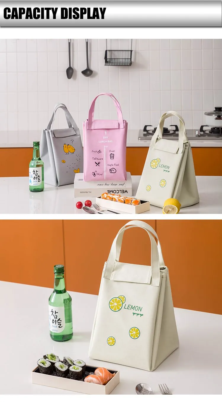 Cooler Bag From China Strictly Selected Cooperative Factories 9 Strictly Selected Cooperative Factories