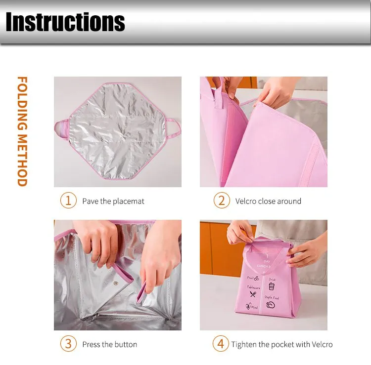Cooler Bag From China Strictly Selected Cooperative Factories 8 Strictly Selected Cooperative Factories