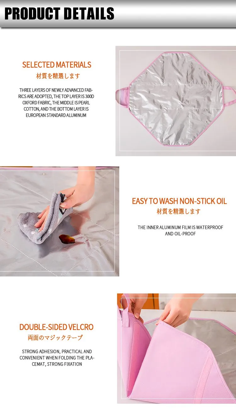 Cooler Bag From China Strictly Selected Cooperative Factories 7 Strictly Selected Cooperative Factories