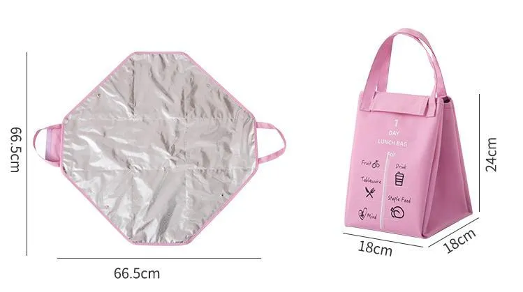 Cooler Bag From China Strictly Selected Cooperative Factories 6 Strictly Selected Cooperative Factories