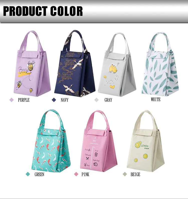 Cooler Bag From China Strictly Selected Cooperative Factories 5 Strictly Selected Cooperative Factories