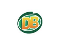 db