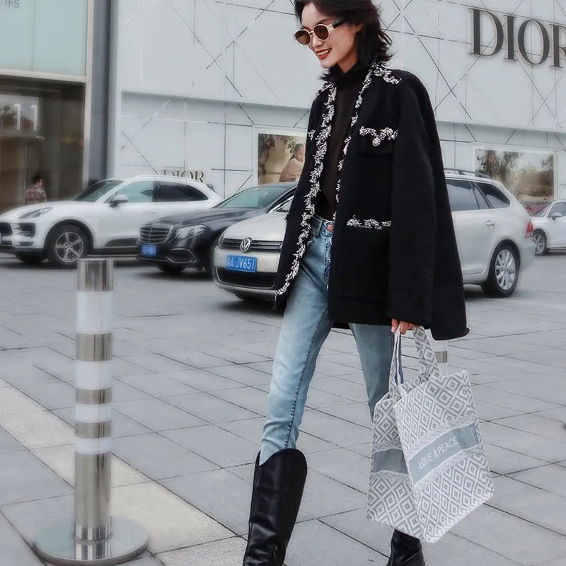 Wholesale Fashionable Lunch Bag for Keeping Your Food Fresh 6 Whosale fashionable lunch bag