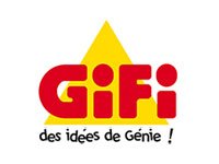 gifi