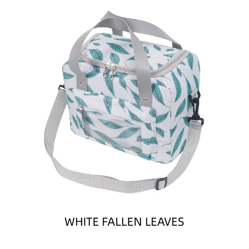 venta caliente bolsa de almuerzo