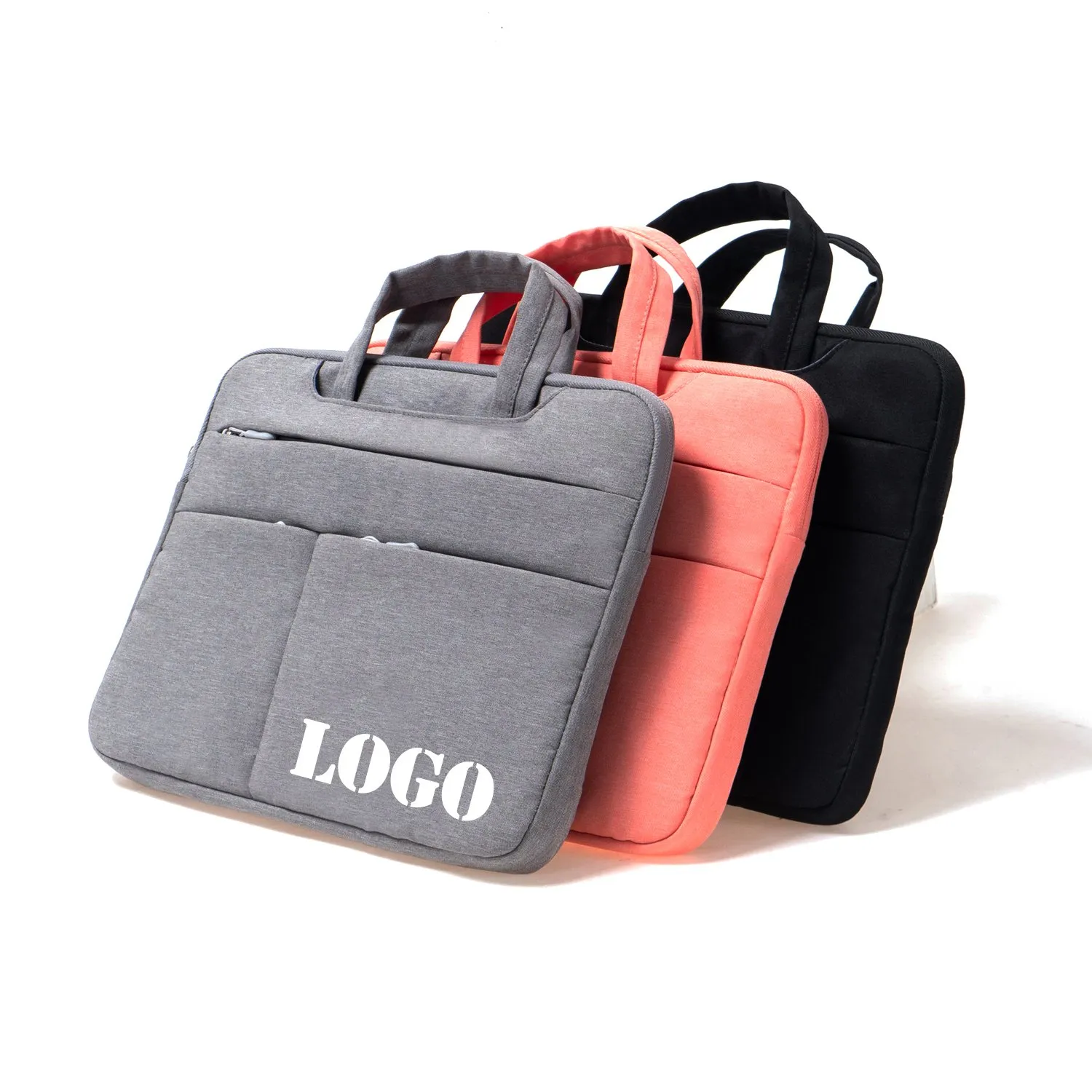 Wholesale Computer Accessories Laptop Carrying Case 6 Wholesale