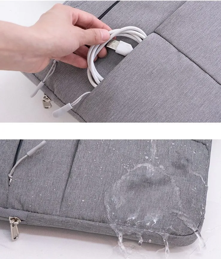 Wholesale Computer Accessories Laptop Carrying Case 10 Wholesale