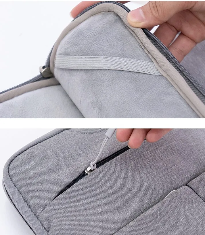 Wholesale Computer Accessories Laptop Carrying Case 9 Wholesale