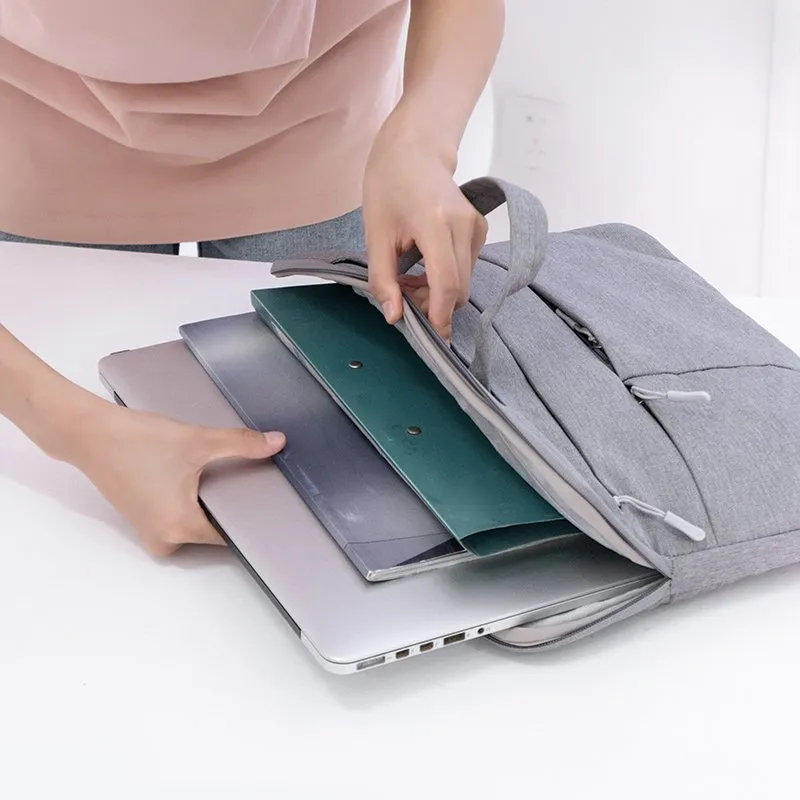 Wholesale Computer Accessories Laptop Carrying Case 8 Wholesale