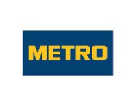 metro