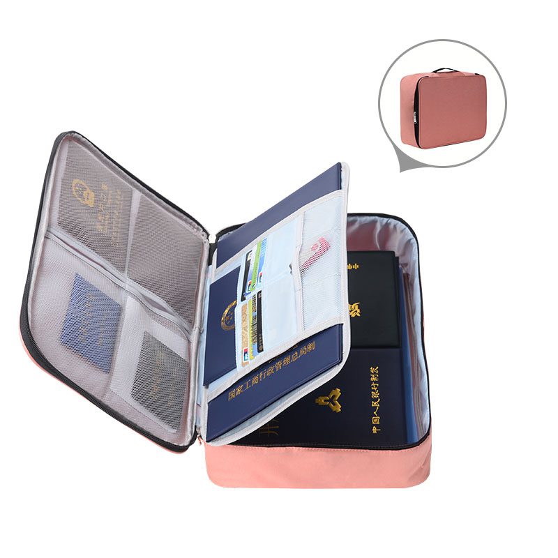 fornecedor profissional