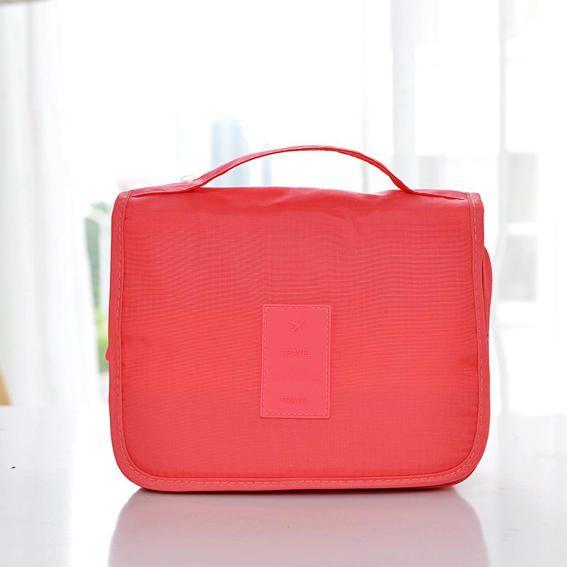 многофункциональный портативный мешок для стирки 