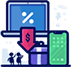 online why icon
