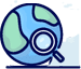 online why icon