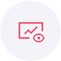 product banner icon