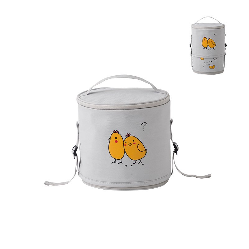 Projektowanie produktów na zamówienie