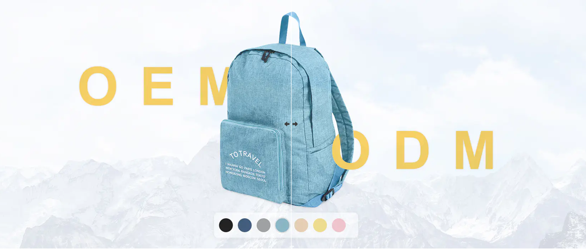 porównanie pamięci masowej img