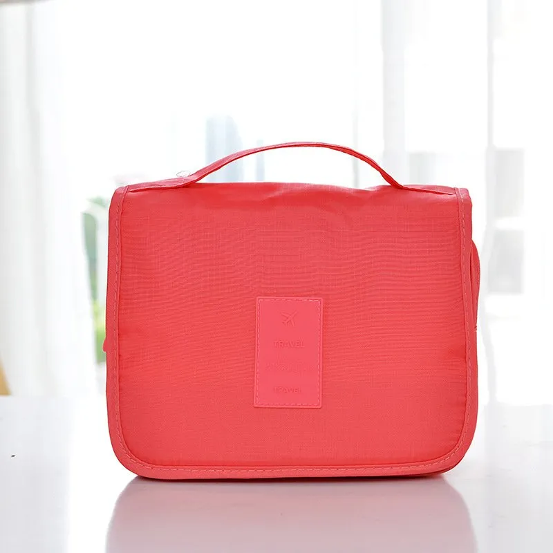 Wholesale Multifunctional Portable Washing Bag 9 Wholesale Supplier