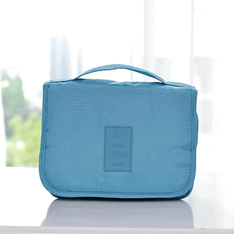 Wholesale Multifunctional Portable Washing Bag 8 Wholesale Supplier