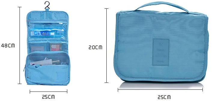 Wholesale Multifunctional Portable Washing Bag 7 Wholesale Supplier