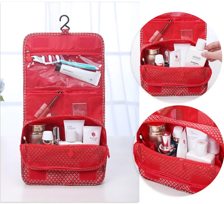 Wholesale Multifunctional Portable Washing Bag 10 Wholesale Supplier
