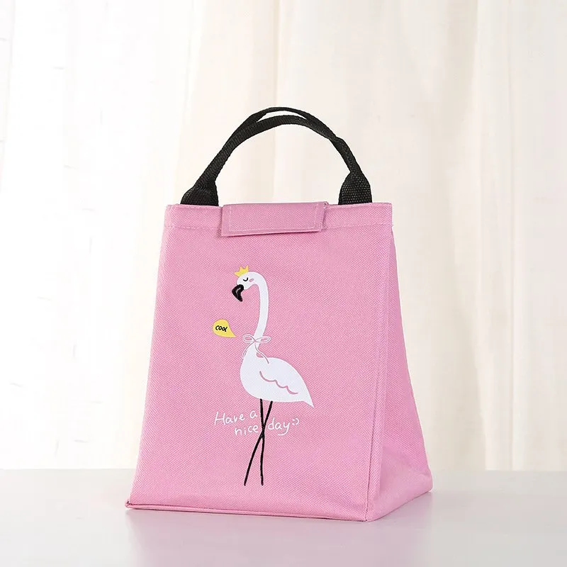 new arrival