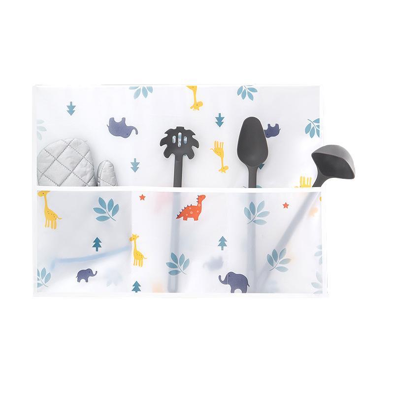 Fabricación en China