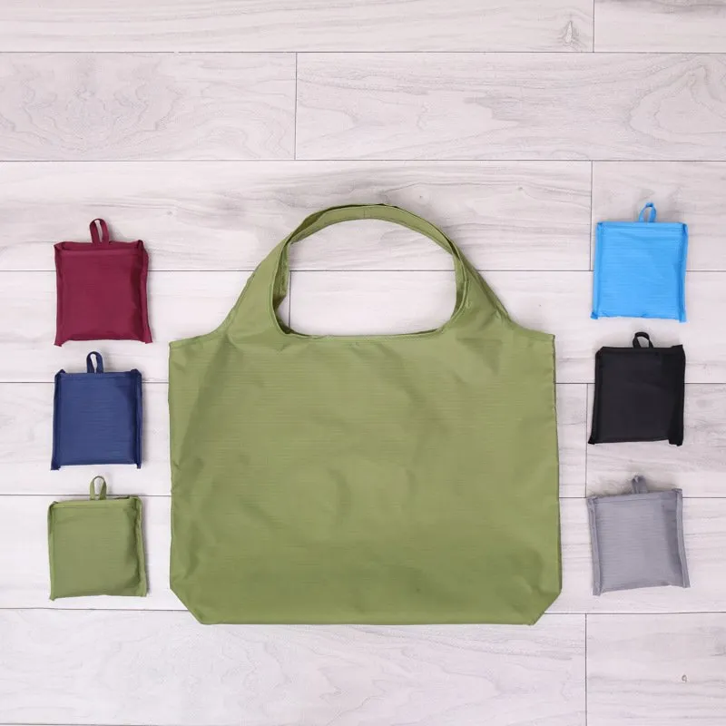 Women Shopping Bag Grocery Bag Made in China 8 China Manufacturing