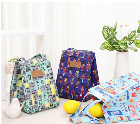 Fabricação na China