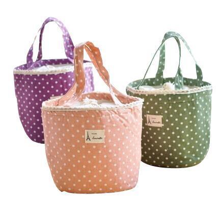 Fabricación en China