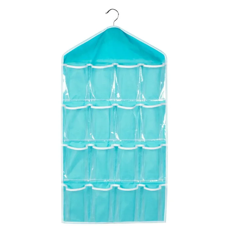 16 Grids Storage Product To Save Your Space 5 Grids Storage Product
