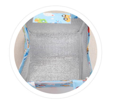 Fabricação na China