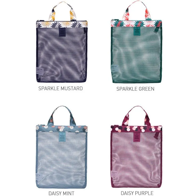 Wholesale 