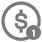 4-2