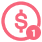 4-4-1