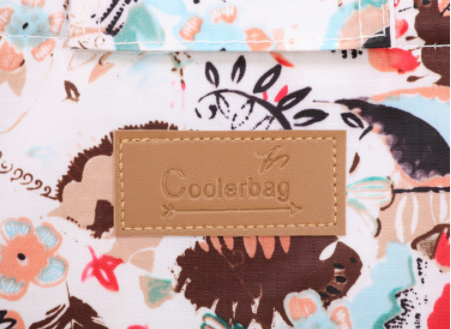 Fabricação na China