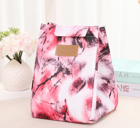 Fabricação na China