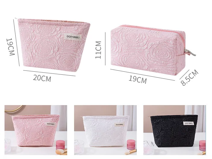 Wholesale Supplier