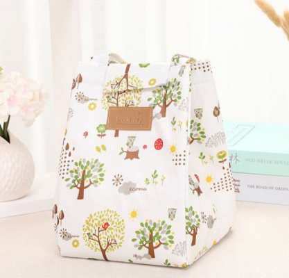 Fabricação na China