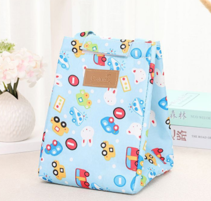 Fabricação na China