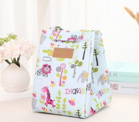 Fabricação na China