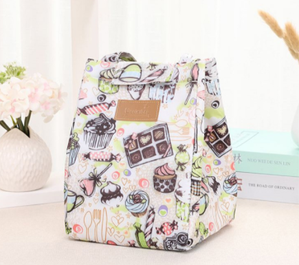 Fabricação na China