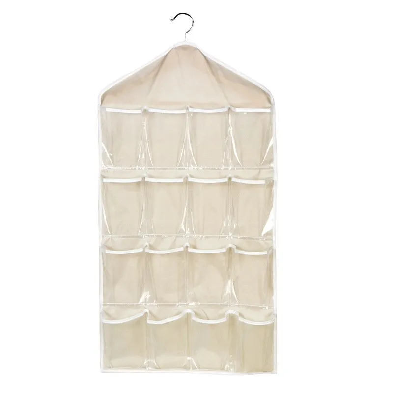 16 Grids Storage Product To Save Your Space 7 Grids Storage Product
